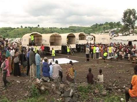 cities in congo|life in the congo today.